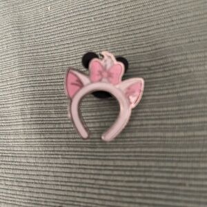 Aristocats Hidden Mickey Disney Trading Pin